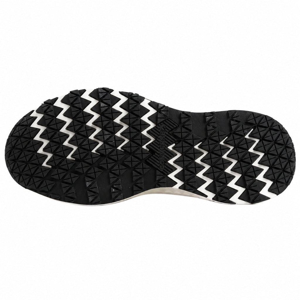 Converse Chuck 70 AT-CX Hi preto cru suela traction utility