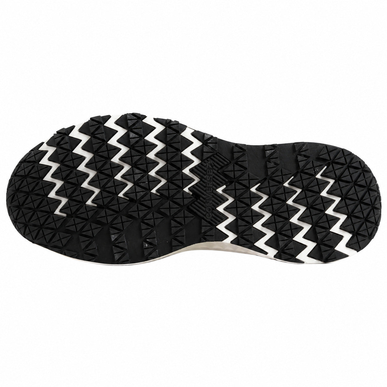 Converse Chuck 70 AT-CX Hi preto cru suela traction utility