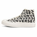 Chuck 70 HI Branco / Preto