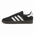 Gazelle Preto / Branco