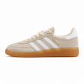 Handball Spezial Beige / Branco