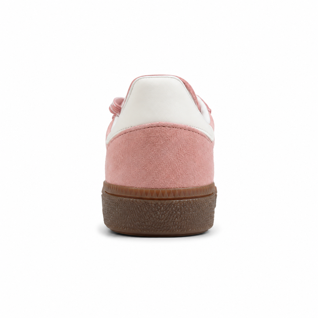 Handball Spezial Rosa / Branco