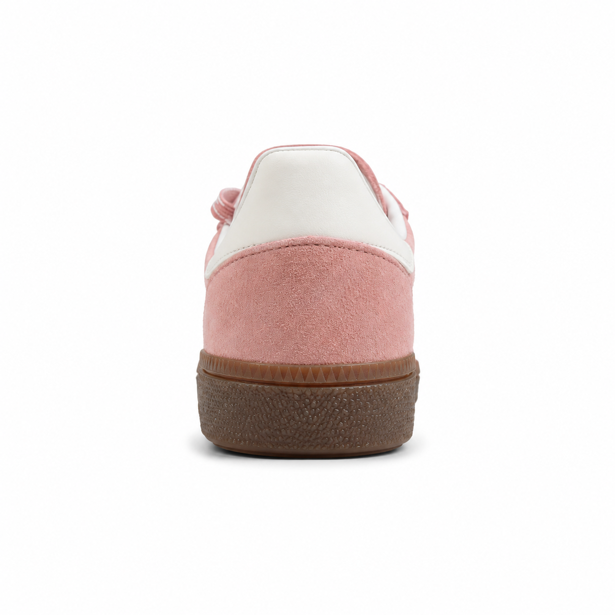 Handball Spezial Rosa / Branco