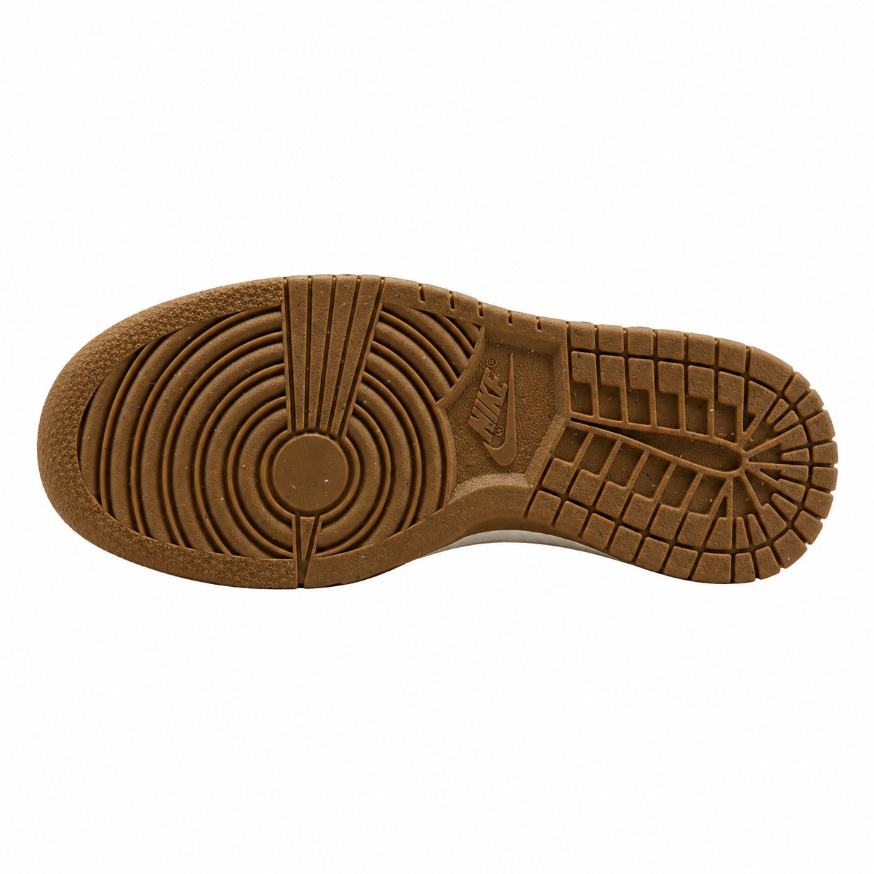 Nike Dunk Low 85 ante cinzento preto vermelho suela borracha